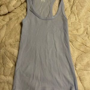 AERIE - Tank top